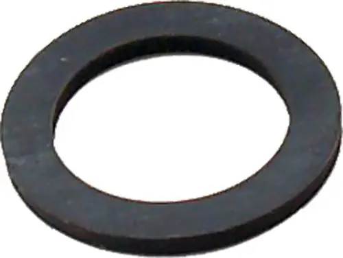 Wolf-Dichtung-DA-28-DI-19-H2-EPDM-fuer-CSZ-300-3910213 gallery number 1